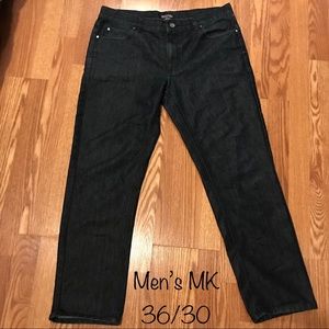 Men’s Michael Kors Jeans
